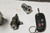 2003 JAGUAR X-TYPE 2.5L V6 AT ENGINE Cluster COMPUTER KIT OEM 1X43-10K975-CA