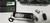 2003 JAGUAR X-TYPE 2.5L V6 AT ENGINE Cluster COMPUTER KIT OEM 1X43-10K975-CA