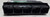 2002 2003 Jaguar X-Type Theft-Locking Body Control Module 1X43-15K600-CM