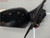 2001 02 03 04 05 06 07 2008 JAGUAR X TYPE X-Type LEFT EXTERIOR MIRROR GREEN