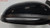 2001 02 03 04 05 06 07 2008 JAGUAR X TYPE X-Type LEFT EXTERIOR MIRROR GREEN