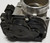 2001 to 2004 Jaguar Throttle Body X-Type 2002.5-2005 S-Type 1X439F991-XX V6 3.0L