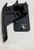 2002 03 2004 05 2006 07 2008 Jaguar X-Type Interior Hood Release Handle Latch
