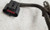 1994 1995 Thunderbird SC Front Engine Harness Cam Crank Coil Pack