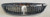 2003 2004 2005 2006 LINCOLN LS Grille Grill Chrome