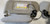 2003 2004 2005 2006 LINCOLN LS Sun Visor Set Medium Light Stone Grade B