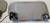 2003 2004 2005 2006 LINCOLN LS Sun Visor Set Medium Light Stone Grade B