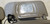 2003 2004 2005 2006 LINCOLN LS Sun Visor Set Medium Light Stone Grade B