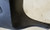 2003 2004 2005 2006 LINCOLN LS Kick Panel Set Espresso