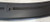 2003 2004 2005 2006 LINCOLN LS Dash Upper Finishing Trim Espresso XW43-54046B62-AZW