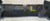 2003 2004 2005 2006 LINCOLN LS Header Panel Finishing Trim 3W43-8C291-AC