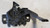 2000 2001 2002 2003 2004 2005 2006 LINCOLN LS Hood Latch Lock