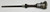 Engine Camshaft Synchronizer Supercharged 1989-1995 Thunderbird SC 3.8L Mustang