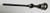 Engine Camshaft Synchronizer Supercharged 1989-1995 Thunderbird SC 3.8L Mustang