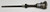 Engine Camshaft Synchronizer Supercharged 1989-1995 Thunderbird SC 3.8L Mustang