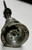 Engine Camshaft Synchronizer Supercharged 1989-1995 Thunderbird SC 3.8L Mustang