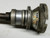 Engine Camshaft Synchronizer Supercharged 1989-1995 Thunderbird SC 3.8L Mustang