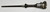 Engine Camshaft Synchronizer Supercharged 1989-1995 Thunderbird SC 3.8L Mustang