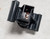 2003 to 2008 Jaguar S-Type Lincoln LS Inertia Switch Red Top 1L2T-9341-AC