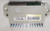 2000 01 02 03 04 05 2006 LINCOLN LS Radio Amplifier YW4F-18T805-AB