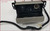 2003 04 05 2006 Lincoln LS Ashtray Power Outlet Dash Assembly Silver