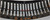 1998 1999 2000 2001 2002 Lincoln Continental Grille Grill Chrome