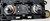 2003 04 05 2006 LINCOLN LS BATTERY FUSE BOX BLOCK LINK TERMINAL END 175 AMP 3.9L