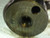 1994 1995 Thunderbird SC Camshaft 3.8L SC