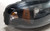 2003 2004 2005 2006 LINCOLN LS RH Passenger Side Halogen HEADLIGHT HEAD LAMP
