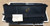 1993 1994 1995 1996 Lincoln Mark VIII Glove Box Ivory