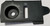 1994 1995 1996 1997 Thunderbird Cougar Headlight Dimmer Switch Plate Green