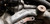 Ford Racing Supercharger M-6066-M4S2 V8 4.6L 1994 1995 Thunderbird Mustang