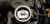Ford Racing Supercharger M-6066-M4S2 V8 4.6L 1994 1995 Thunderbird Mustang