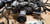 Ford Racing Supercharger M-6066-M4S2 V8 4.6L 1994 1995 Thunderbird Mustang