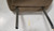2003 2004 2005 2006 LINCOLN LS Headrest Tan 4C Interior Code