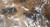 1993 1994 1995 1996 Lincoln Mark VIII Oil Pickup Tube Hardware
