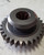 Oem Ford Probe Turbo MTX Transmission Idler Gear E92Z-7141-B E92Z7141B