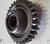 Oem Ford Probe Turbo MTX Transmission Idler Gear E92Z-7141-B E92Z7141B