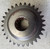 Oem Ford Probe Turbo MTX Transmission Idler Gear E92Z-7141-B E92Z7141B