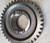 Ford Probe Turbo Transmission First Gear Synchro E92Z-7100-B E92Z7100B