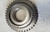 Ford Probe Turbo Transmission First Gear Synchro E92Z-7100-B E92Z7100B