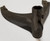 Ford OEM 3rd-4th Gear Fork Shift  E8TZ-7231-B 1988-1991 Aerostar Mitsubishi 5 Sp