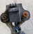 1989 1990 1991 1992 1993 Thunderbird SC Cougar XR7 Crankshaft Position Sensor with Bracket