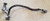 1989 1990 1991 1992 1993 Thunderbird SC Cougar XR7 Crankshaft Position Sensor