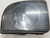 2003 04 05 2006 LINCOLN LS PASSENGER RIGHT Fog Light Lamp Assembly