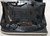 2003 04 05 06 07 2008 JAGUAR S-TYPE S Type  Glove Box Assembly Ivory