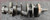 Crankshaft Forged 3.8L SC 1989 90 91 92 1993 Thunderbird SC 3.8L Supercharged