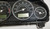 2005-2008 JAGUAR S-TYPE S Type  Instrument Cluster Assembly 4R8F-10849-DF