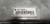2003-2008 JAGUAR S-TYPE S Type  REAR Body ELECTRONIC CONTROL COMPUTER 4R83-13B524-AB OEM
