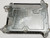 2003-2008 JAGUAR S-TYPE S Type  REAR Body ELECTRONIC CONTROL COMPUTER 4R83-13B524-AB OEM